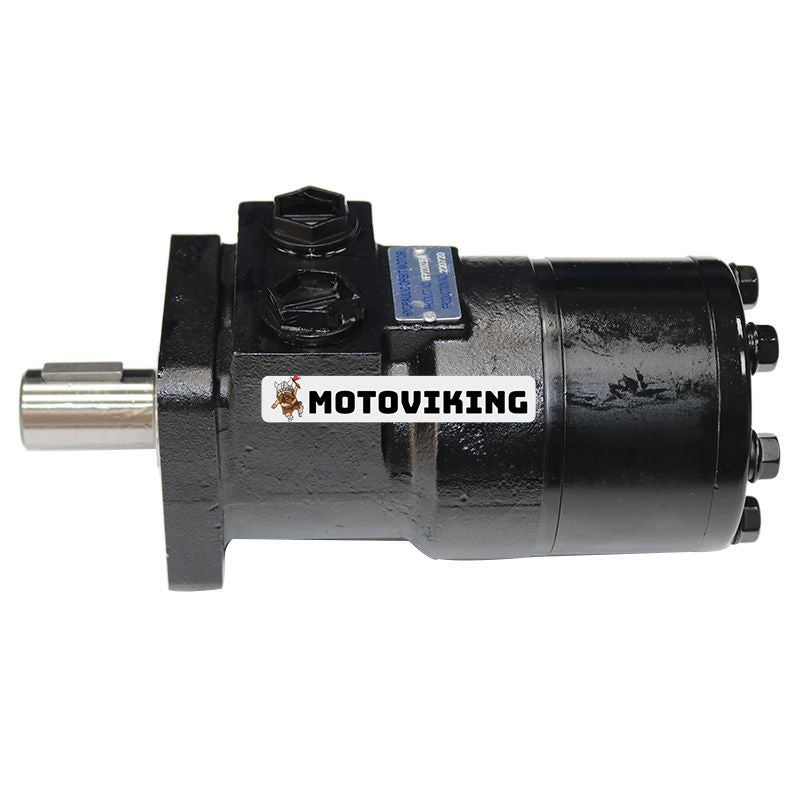 Hydraulisk gerotormotor 101-1006-009 för Eaton Char-Lynn H-serien