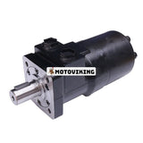 Hydraulisk gerotormotor 101-1007-009 för Eaton Char-Lynn H-serien