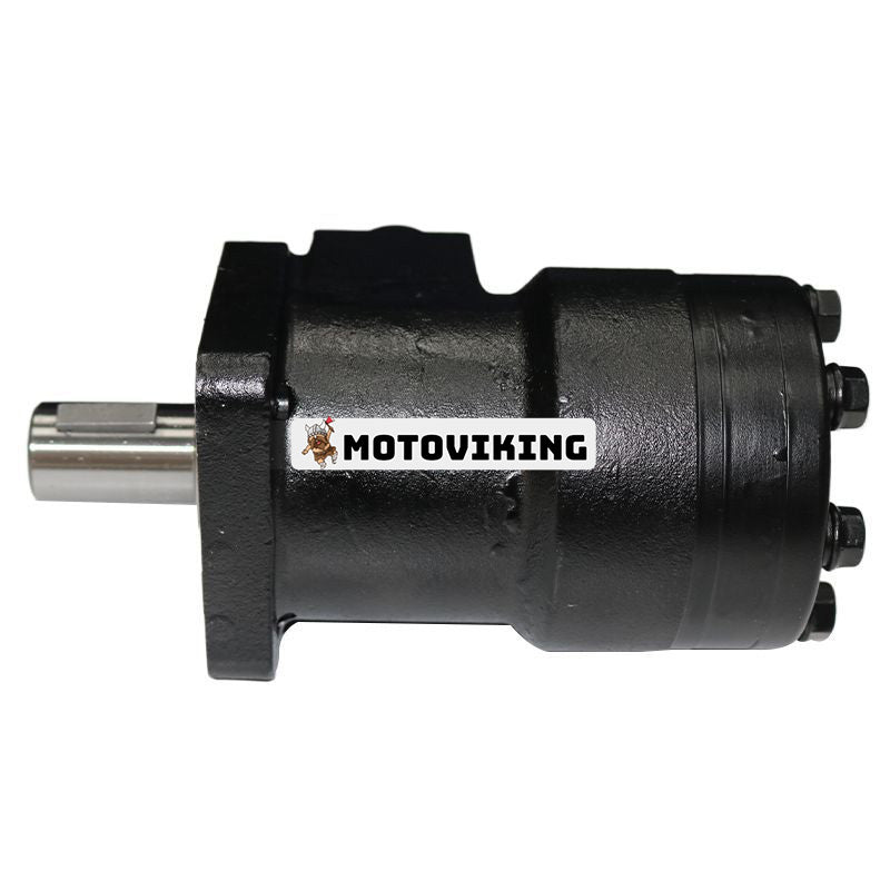 Hydraulisk gerotormotor 101-1010-009 101-1010 för Eaton Char-Lynn H-serien