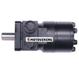 Hydraulisk gerotormotor 101-1013-009 för Eaton Char-Lynn H-serien