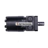 Hydraulisk gerotormotor 101-1014-009 för Eaton Char-Lynn H-serien