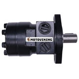 Hydraulisk gerotormotor 101-1026-009 för Eaton Char-Lynn H-serien