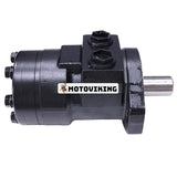 Hydraulisk gerotormotor 101-1026-009 för Eaton Char-Lynn H-serien