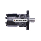 Hydraulisk gerotormotor 101-1027-009 för Eaton Char-Lynn H-serien