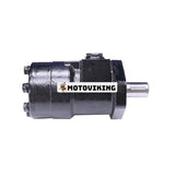 Hydraulisk gerotormotor 101-1027-009 för Eaton Char-Lynn H-serien