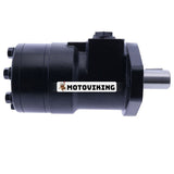 Hydraulisk gerotormotor 101-1028-009 151-2085 för Eaton Char-Lynn H-serien