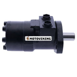 Hydraulisk gerotormotor 101-1029-009 151-2086 för Eaton Char-Lynn H-serien