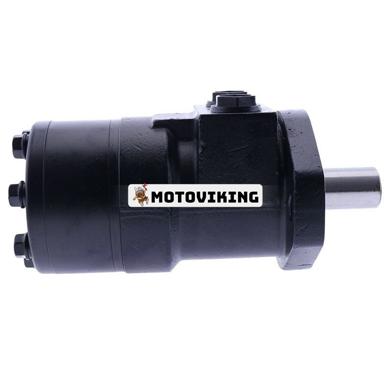 Hydraulisk gerotormotor 101-1029-009 151-2086 för Eaton Char-Lynn H-serien