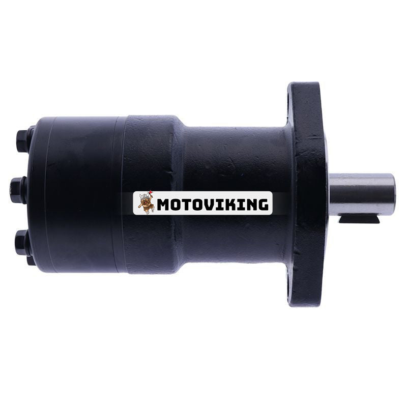 Hydraulisk gerotormotor 101-1029-009 151-2086 för Eaton Char-Lynn H-serien
