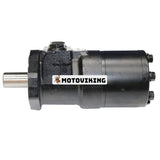 Hydraulisk gerotormotor 101-1031-009 för Eaton Char-Lynn H-serien