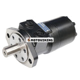 Hydraulisk gerotormotor 101-1031-009 för Eaton Char-Lynn H-serien