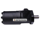 Hydraulisk gerotormotor 101-1032-009 för Eaton Char-Lynn H-serien