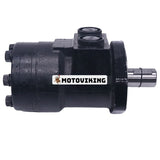 Hydraulisk gerotormotor 101-1034-009 för Eaton Char-Lynn H-serien