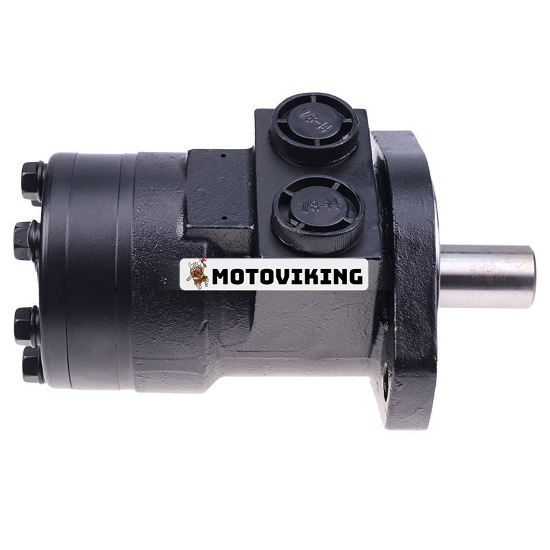 Hydraulisk gerotormotor 101-1035-009 för Eaton Char-Lynn H-serien