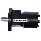 Hydraulisk gerotormotor 101-1036-009 för Eaton Char-Lynn H-serien