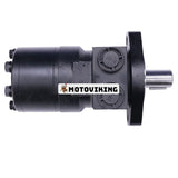 Hydraulisk gerotormotor 101-1038-009 för Eaton Char-Lynn H-serien