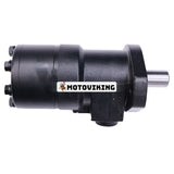 Hydraulisk gerotormotor 101-1038-009 för Eaton Char-Lynn H-serien