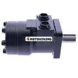 Hydraulisk gerotormotor 101-1050-009 för Eaton Char-Lynn H-serien