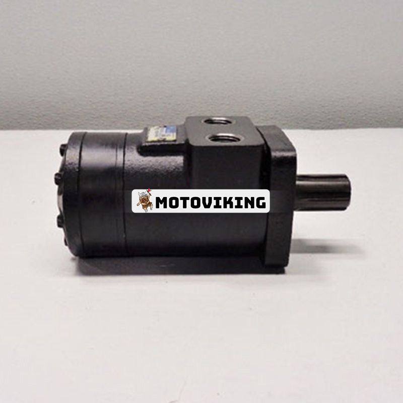 Hydraulisk gerotormotor 101-1052-009 för Eaton Char-Lynn H-serien