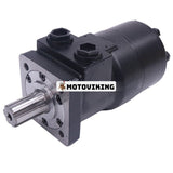 Hydraulisk gerotormotor 101-1053-009 för Eaton Char-Lynn H-serien