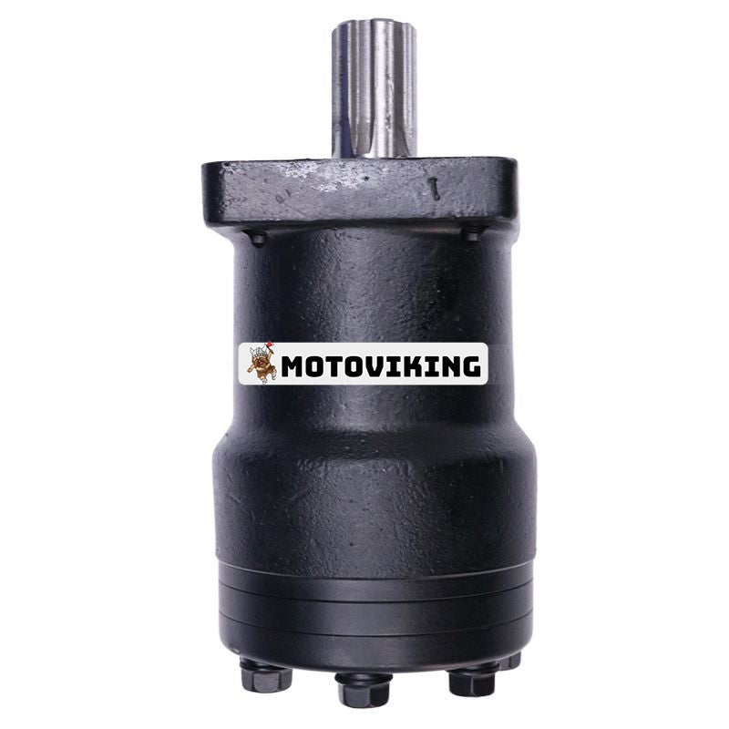 Hydraulisk gerotormotor 101-1057-009 för Eaton Char-Lynn H-serien