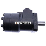 Hydraulisk gerotormotor 101-1059-009 för Eaton Char-Lynn H-serien