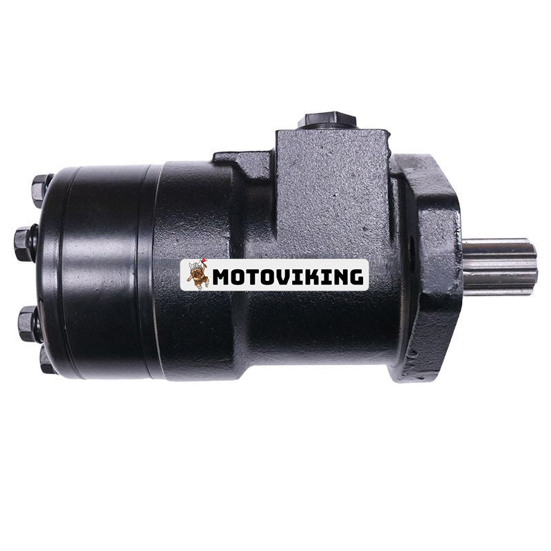 Hydraulisk gerotormotor 101-1076-009 för Eaton Char-Lynn H-serien