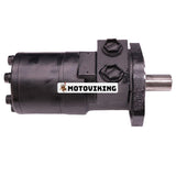 Hydraulisk gerotormotor 101-1079-009 för Eaton Char-Lynn H-serien