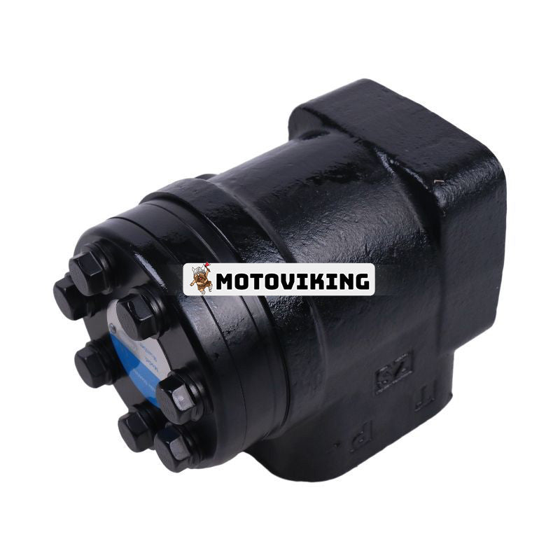 Hydraulisk styrenhet 212-1009-002 för Eaton Char-Lynn 3 6 12-serien