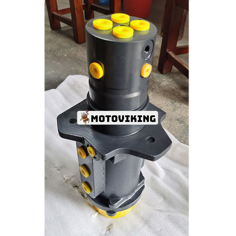 Mittskarv 9193338 9196167 för Hitachi ZX110 ZX120 ZX125US ZX130-3 ZX130H ZX135UR ZX70 ZX75UR ZX80LCK ZX85USB-3