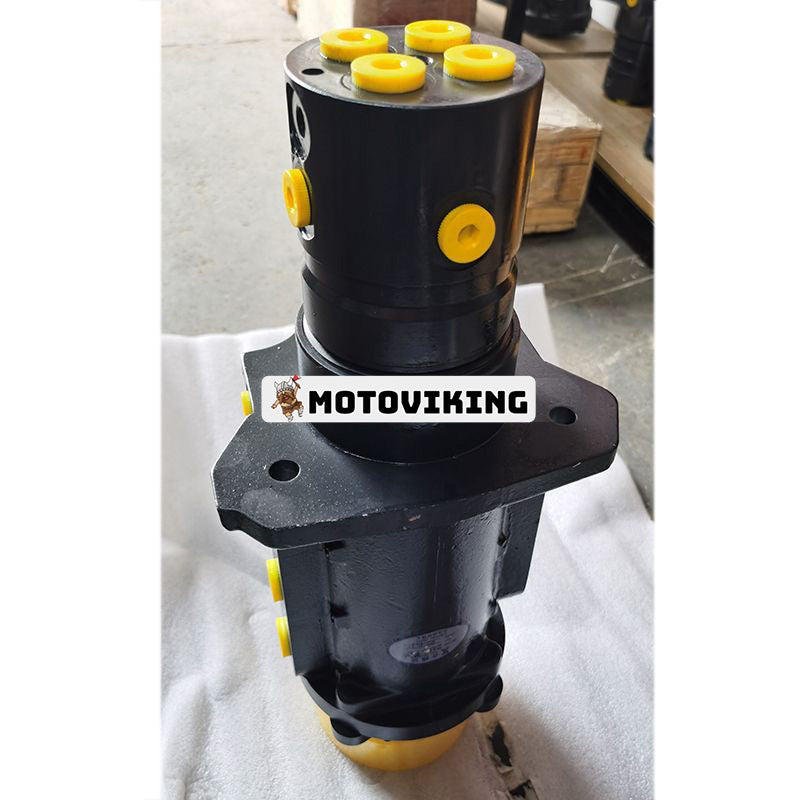 Mittskarv 9193338 9196167 för Hitachi ZX110 ZX120 ZX125US ZX130-3 ZX130H ZX135UR ZX70 ZX75UR ZX80LCK ZX85USB-3