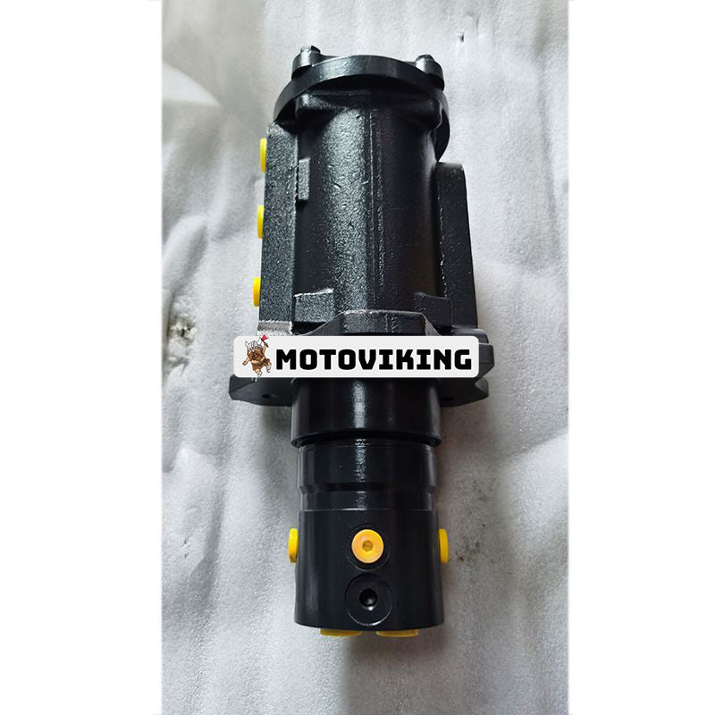 Mittskarv 9193338 9196167 för Hitachi ZX110 ZX120 ZX125US ZX130-3 ZX130H ZX135UR ZX70 ZX75UR ZX80LCK ZX85USB-3