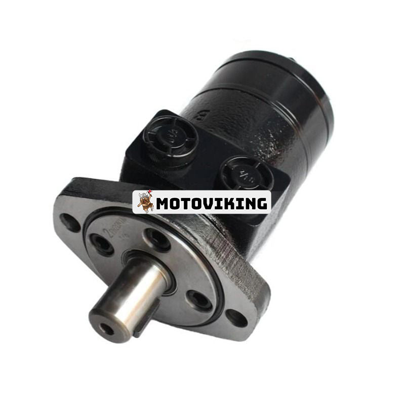 Ersättning Sauer Danfoss DH160 Hydraulmotor 151-2015