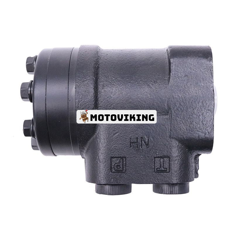 Hydraulmotorstyrventil 211-1009-002 för Eaton Char-Lynn 3 6 12-serien