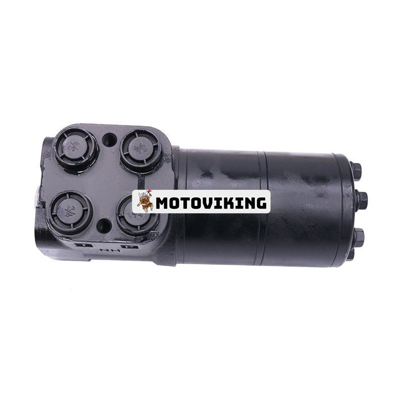 Hydraulmotorstyrventil 211-1041-002 för Eaton Char-Lynn 3 6 12-serien