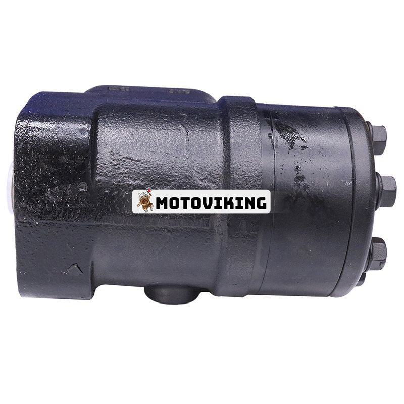 Hydraulmotor 213-1006-002 för Eaton Char-Lynn 3 6 12-serien