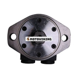 Hydraulisk ersättningsmotor 151-2316 för Sauer Danfoss DS200