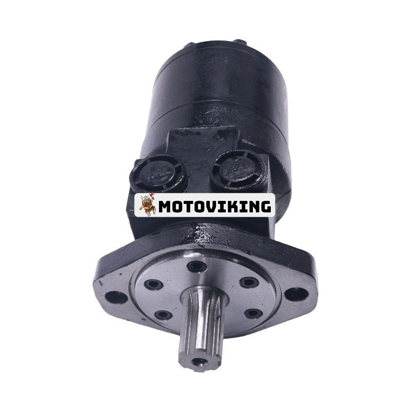 Hydraulisk ersättningsmotor DS315 151-2318 för Sauer Danfoss