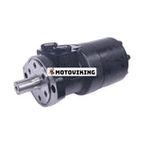 Hydraulisk ersättningsmotor DS315 151-2318 för Sauer Danfoss