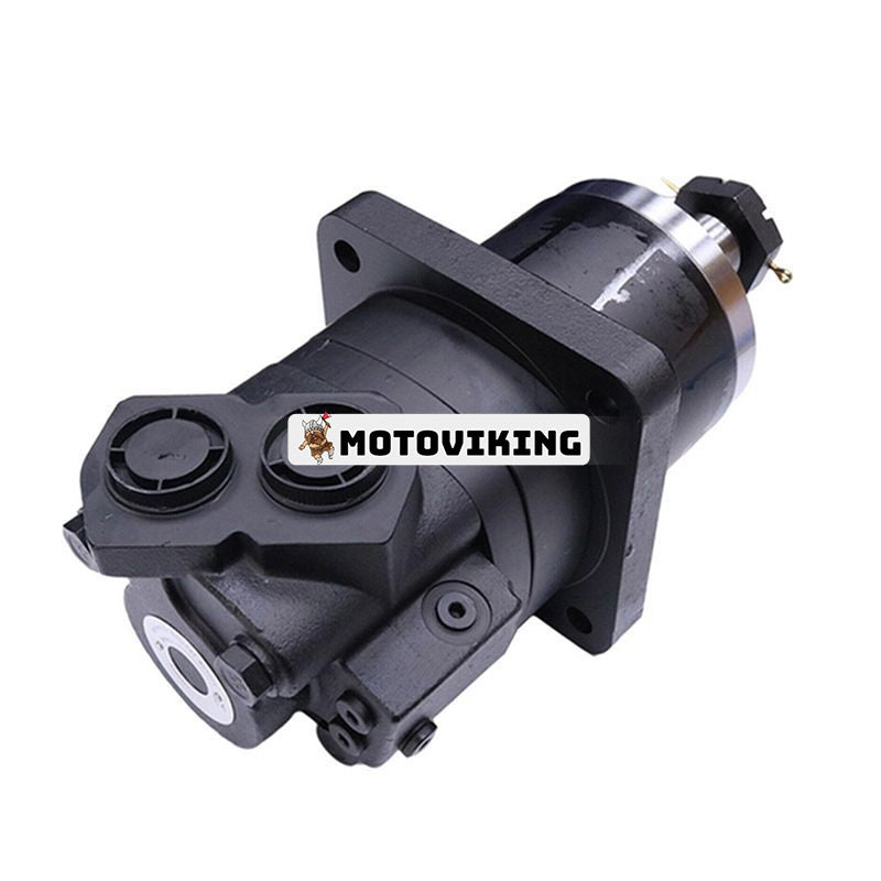 Hydraulmotor 113-1093-006 för Eaton Char-Lynn 2000 6000-serien