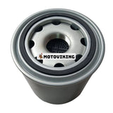 Lufttorkfilter 20557234 för Volvo Truck FH FH12 FH16 FL6 FM10 FM12 FM7 FM9 FS7 VM