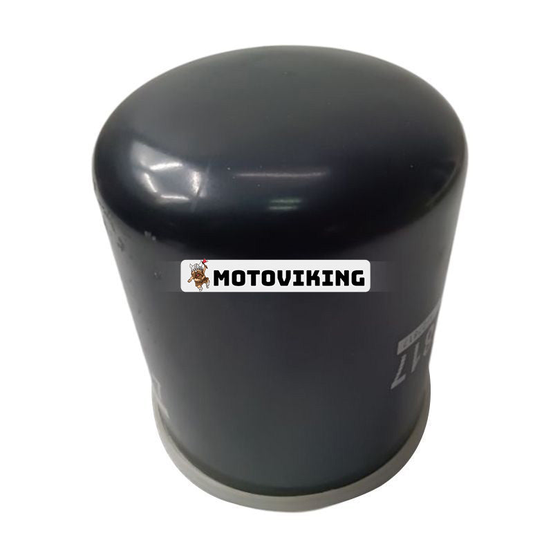 Lufttorkfilter 20557234 för Volvo Truck FH FH12 FH16 FL6 FM10 FM12 FM7 FM9 FS7 VM