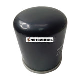 Lufttorkfilter 20557234 för Volvo Truck FH FH12 FH16 FL6 FM10 FM12 FM7 FM9 FS7 VM