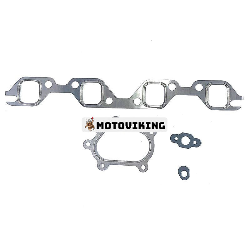 Turbo GT2256LMS Turboladdare 704136-5002S för Isuzu Engine 4HG1T Truck NPR