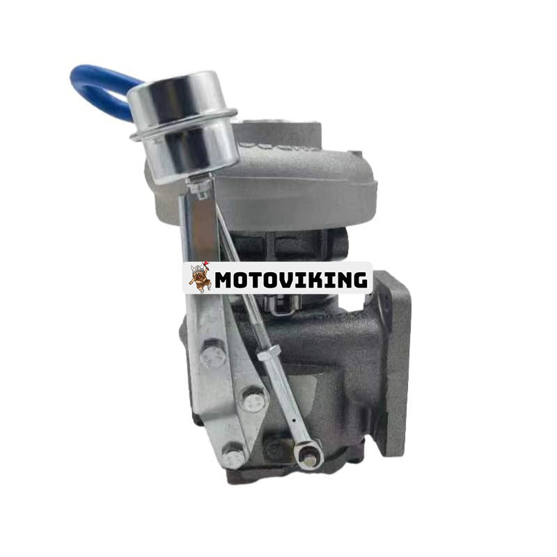 Turbo HX30W Turboladdare 4040353 för Cummins Engine 4BT 4BTA 4B