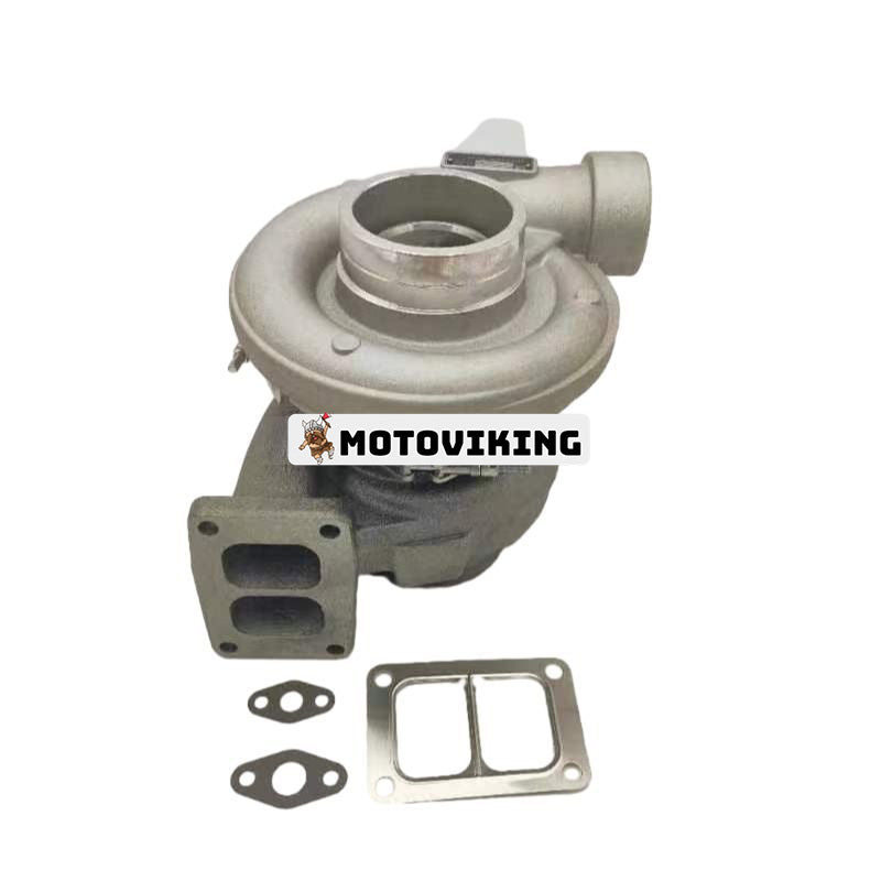 Turbo HX55 Turboladdare 3591079 3590273 för Volvo Engine D12 D12C Truck VN