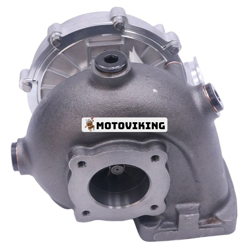 Turbo K26 Turboladdare 53269886292 för Volvo TAMD41 Yanmar 4LH-DTE Penta Marine