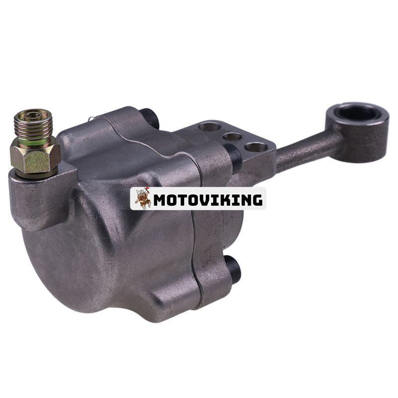 Wastegate ställdon 3772122 för Cummins Engine ISX QSX15 turboladdare 3786264 HE551V