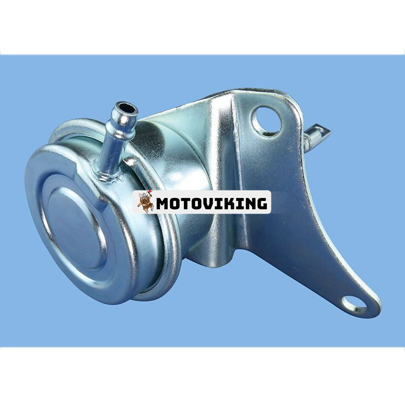 Wastegate ställdon 49377-18920 för Subaru Forester Impreza 58T motorturboladdare TDO4L-13T