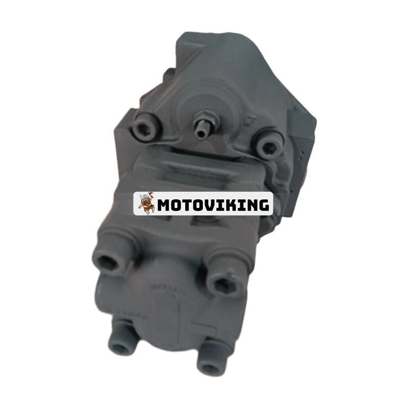 Hydraulpump RB238-61112 för Kubota grävmaskin KX018-4 KX41-3 U17-3 KX018-4CA U17 KX018